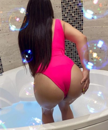 Наталья, 27 лет